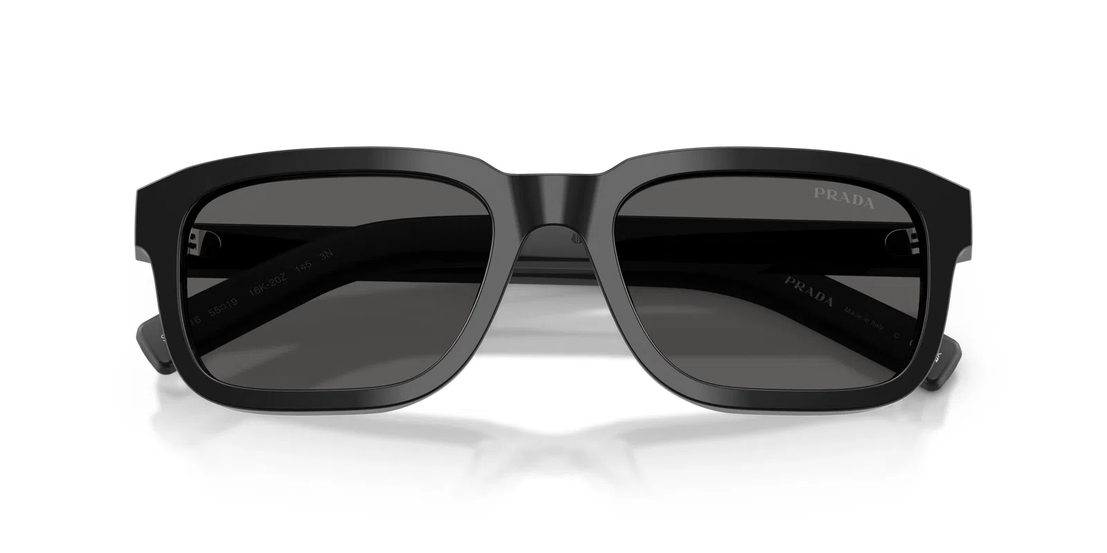 Prada D16S Sunglasses - view 20
